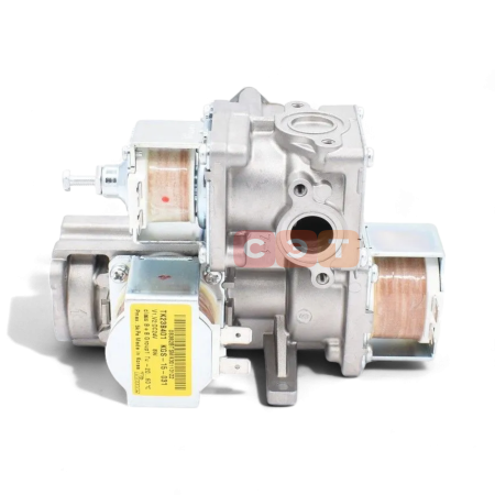 Газовый клапан 30010588B