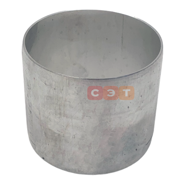 Втулка переходная 60-50 мм папа/папа (Ferroli) Camino