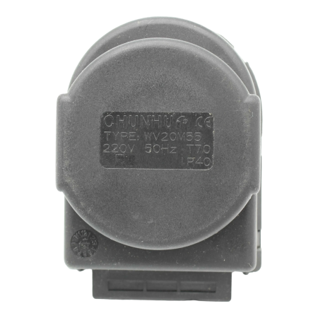 Электродвигатель трехходового клапана 21000 6069 00100