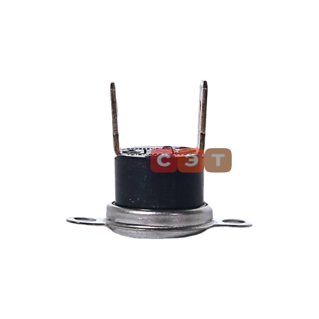 Предохранительный термостат отходящих газов 70 С 600870