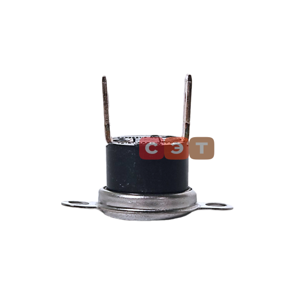 Предохранительный термостат отходящих газов 70 С 600870