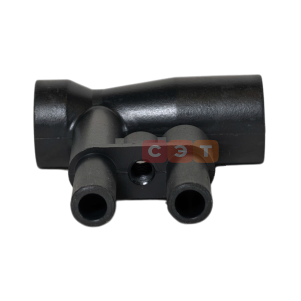 Устройство Вентури 5407050