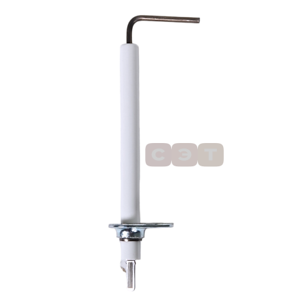 Электрод розжига 200025363