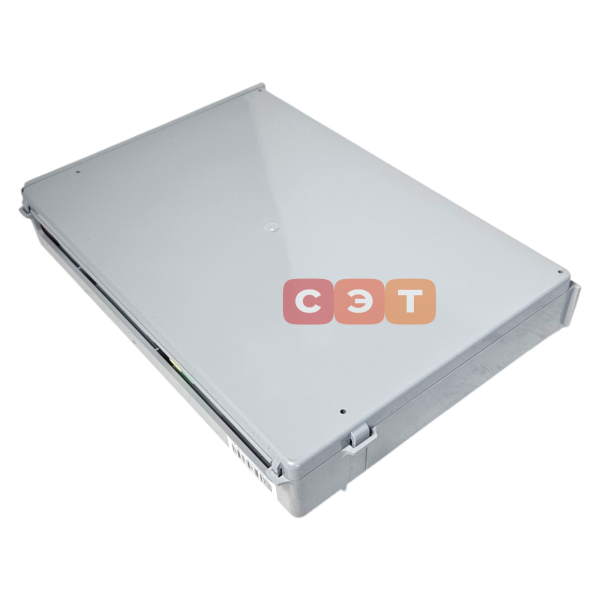 Блок управления 30013766F