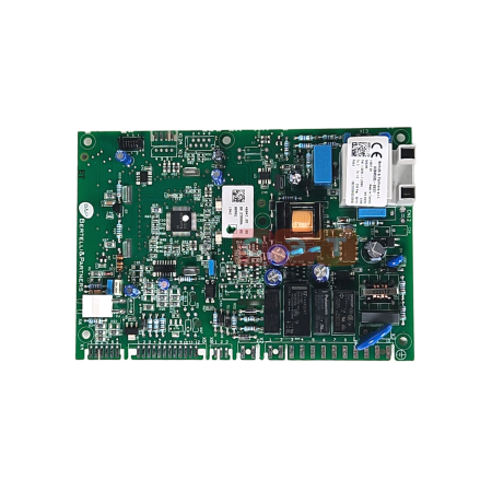 Электронная плата 7805272