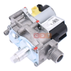 Газовый клапан 0020049296