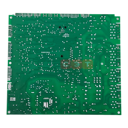 Плата ELCO DE 64990814