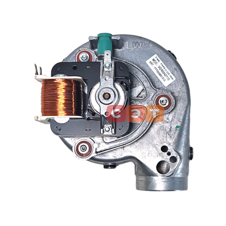 Вентилятор (Main Four, Main) 5682150.A