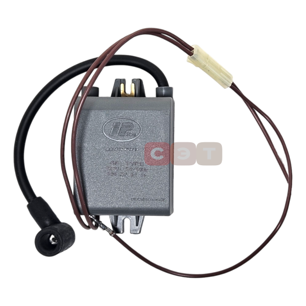 Трансформатор розжига 30004360C