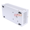 RAPAN ST- 1000 стабилизатор сетевого напряжения, 1000ВА, Uвх. 100-260 В)