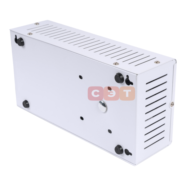 RAPAN ST- 1000 стабилизатор сетевого напряжения, 1000ВА, Uвх. 100-260 В)