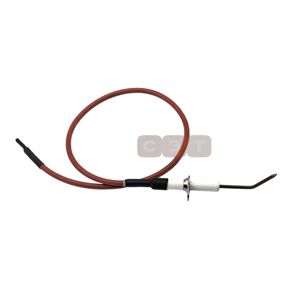 Электрод зажигания 8620350.K