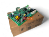 Основная плата 65109313-05