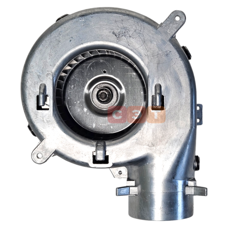 Вентилятор 710365100