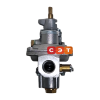 Газовый клапан  70553001