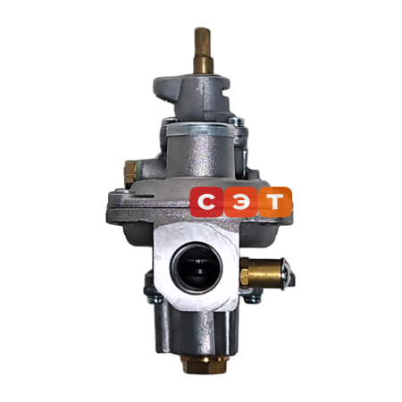 Газовый клапан  70553001