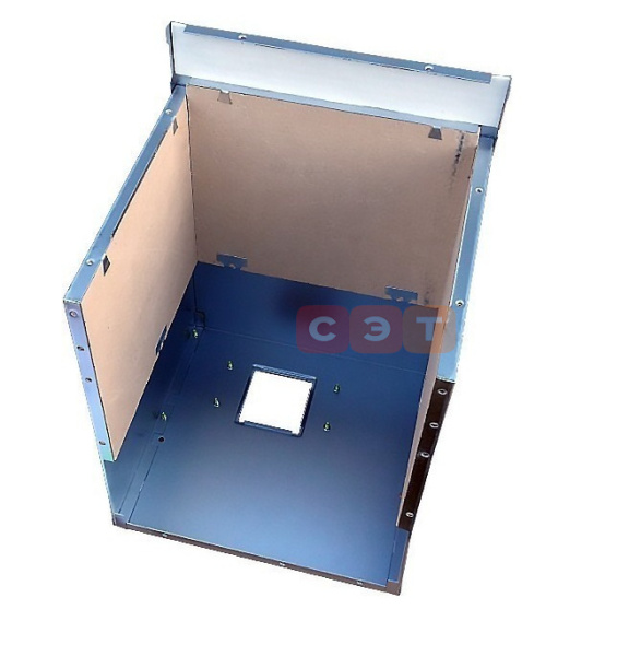 Камера сгорания в сборе 30003351G
