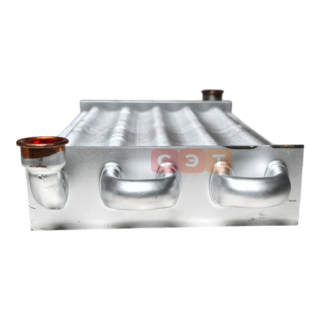 Теплообменник основной 30-35 кВт Viessmann Vitopend 100-W