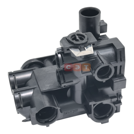 Группа подачи (с отверстием под датчик NTC) 60002320.NTC