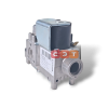 Газовый клапан Honeywell 39816420