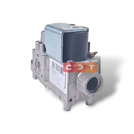 Газовый клапан Honeywell 39816420