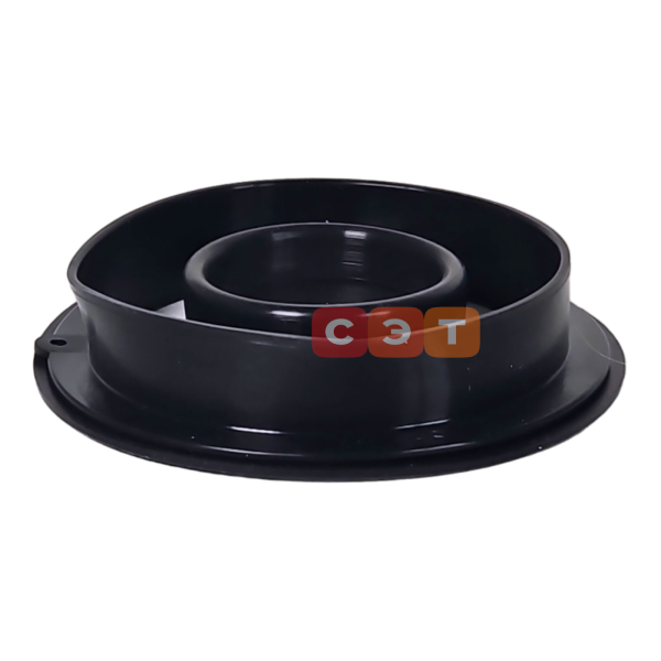 Фланец дымоотводного устройства 5409450