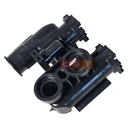 Гидравлическая группа подачи L7730231