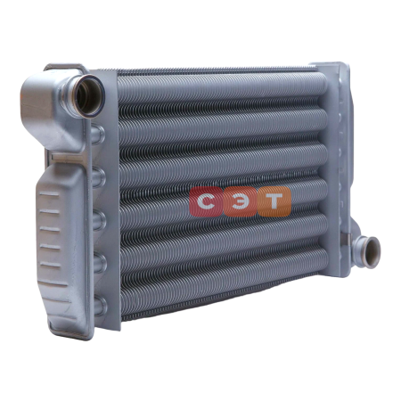 Основной теплообменник 5677660