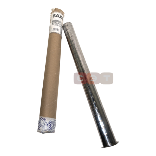 Элемент горелки 3602480