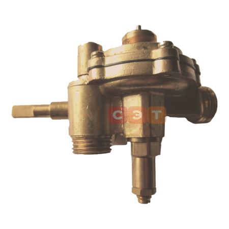 Водная арматура 11 4368035