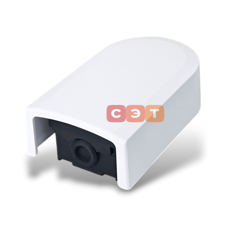 Датчик наружной температуры De Dietrich FM46   85757741