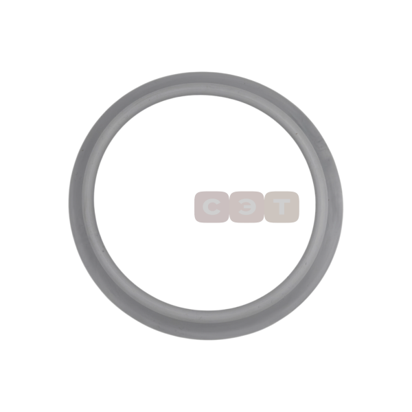 Прокладка фланца бойлера 110L KLZ   0020068848