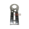 Набор для ТО тип B S101674
