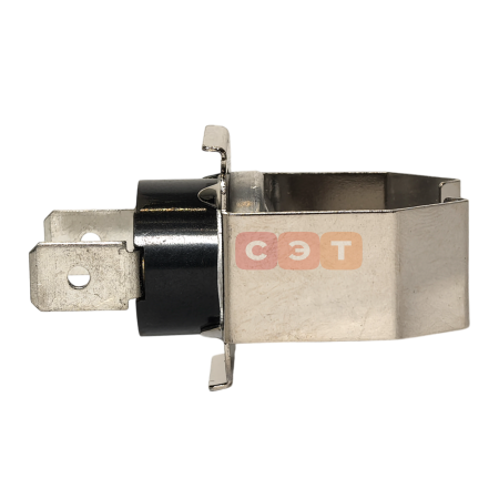 Термостат перегрева дымовых газов (398604240)