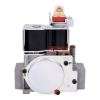 Газовый клапан SIT 845 Sigma JJD005653610