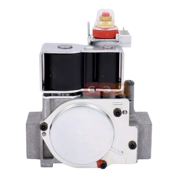Газовый клапан SIT 845 Sigma JJD005653610