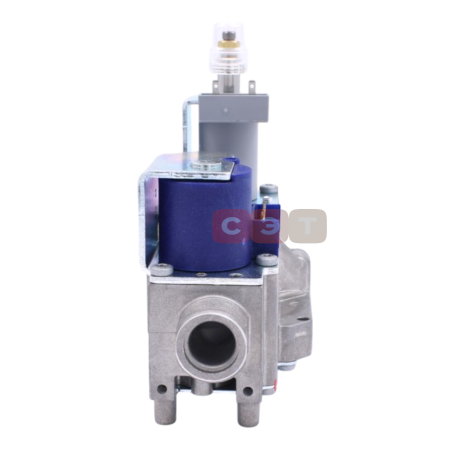Газовый клапан 0020228138-AAA
