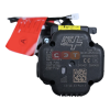 Циркуляционный насос 5M PWM ENER+ 60001947