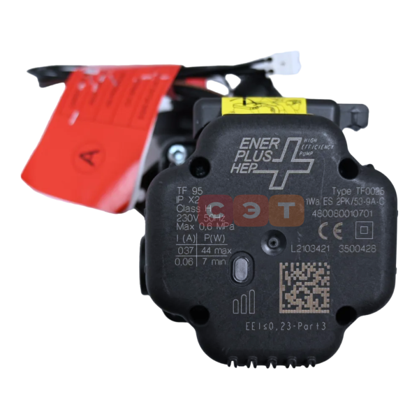 Циркуляционный насос 5M PWM ENER+ 60001947
