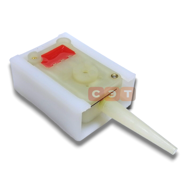 Датчик наружной температуры (AD225) 100005660