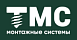 TMC