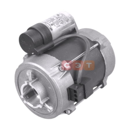 Электродвигатель SIMEL XS CC/2180-32, 250W OIL