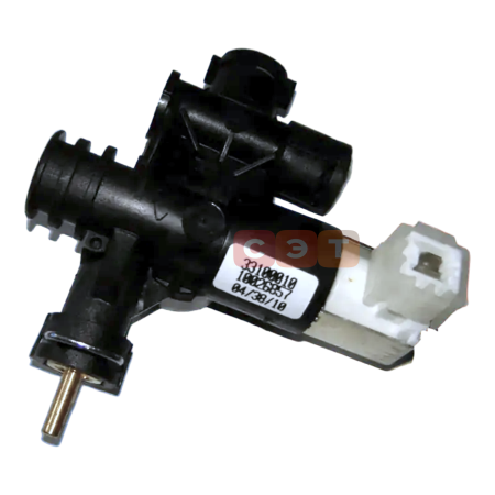 Гидравлический узел R10026857