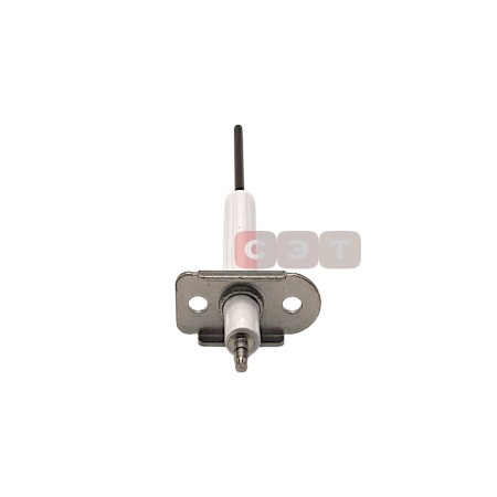 Электрод ионизации 7836489.K