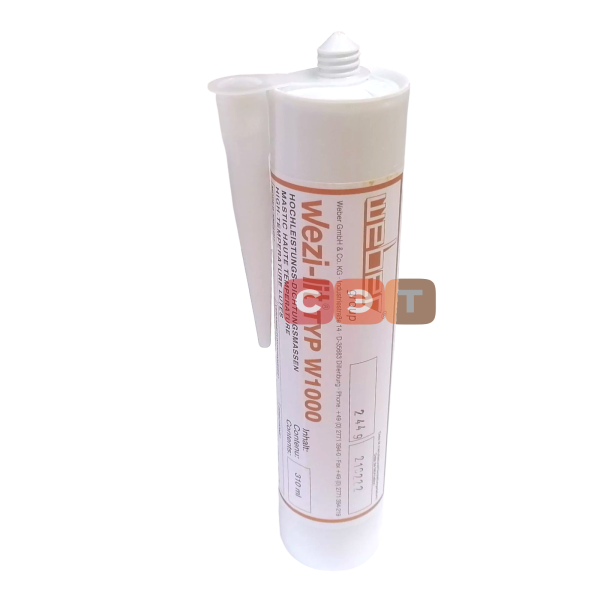 Мастика W1000-310ML