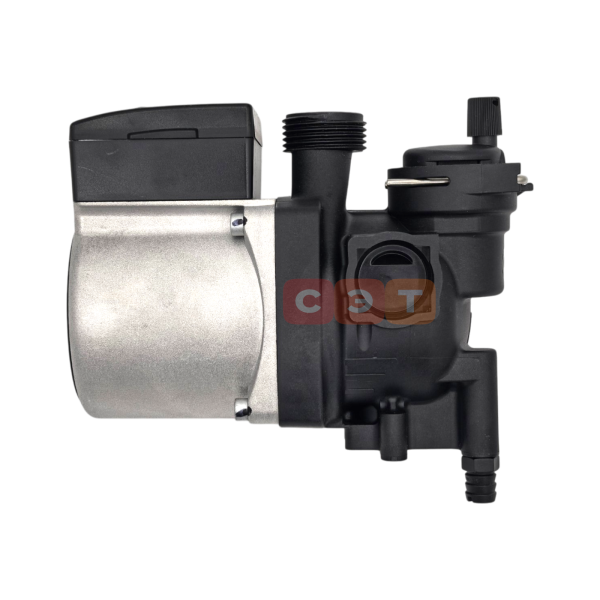 Насос циркуляционный SHINHOO 7808638