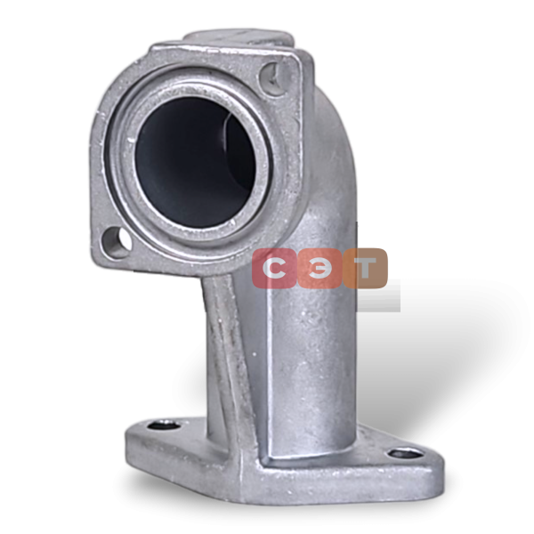 Газовая трубка 5214270