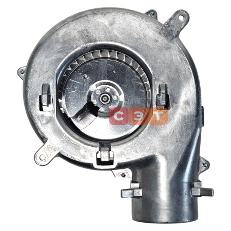 Вентилятор 7731816