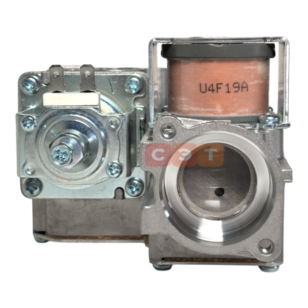 Газовый клапан 30010310B