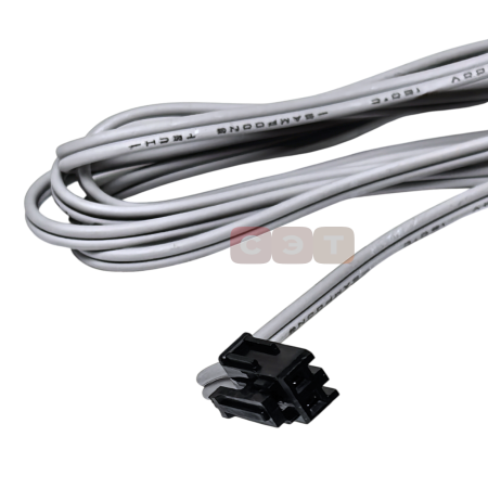 Датчик температуры теплоносителя выход GB-610 (WA.1, WA.2, WA.3, WA S, WA C, TA, W5000)